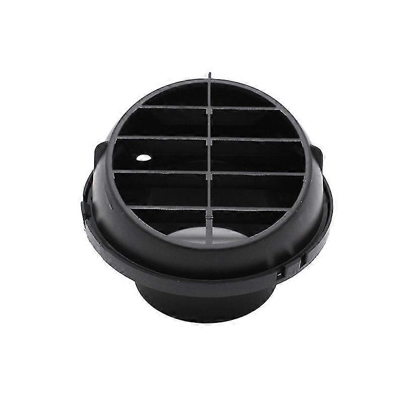 Drum Wire Brush Drum Brush+Nylon Drum Stick+Bundle Stick+Storage Bag Set