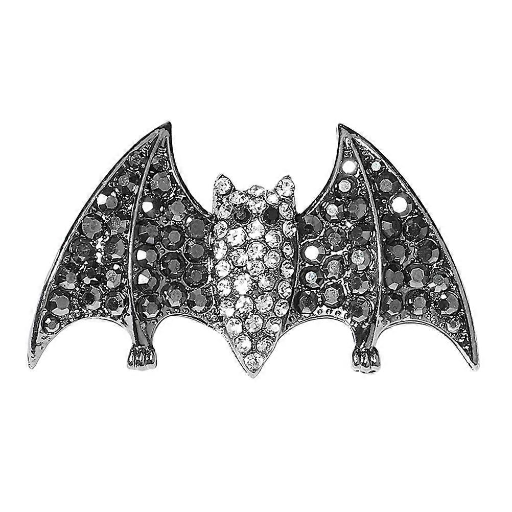 Party Hair Accessories with Unique Design for