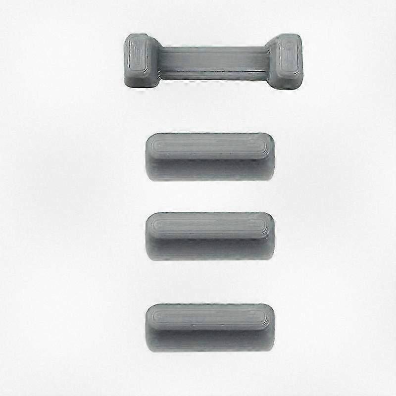 Mini Drone Booster Kickstand Drop Protector Landing Protection Stand Suitable for a Certain Brand