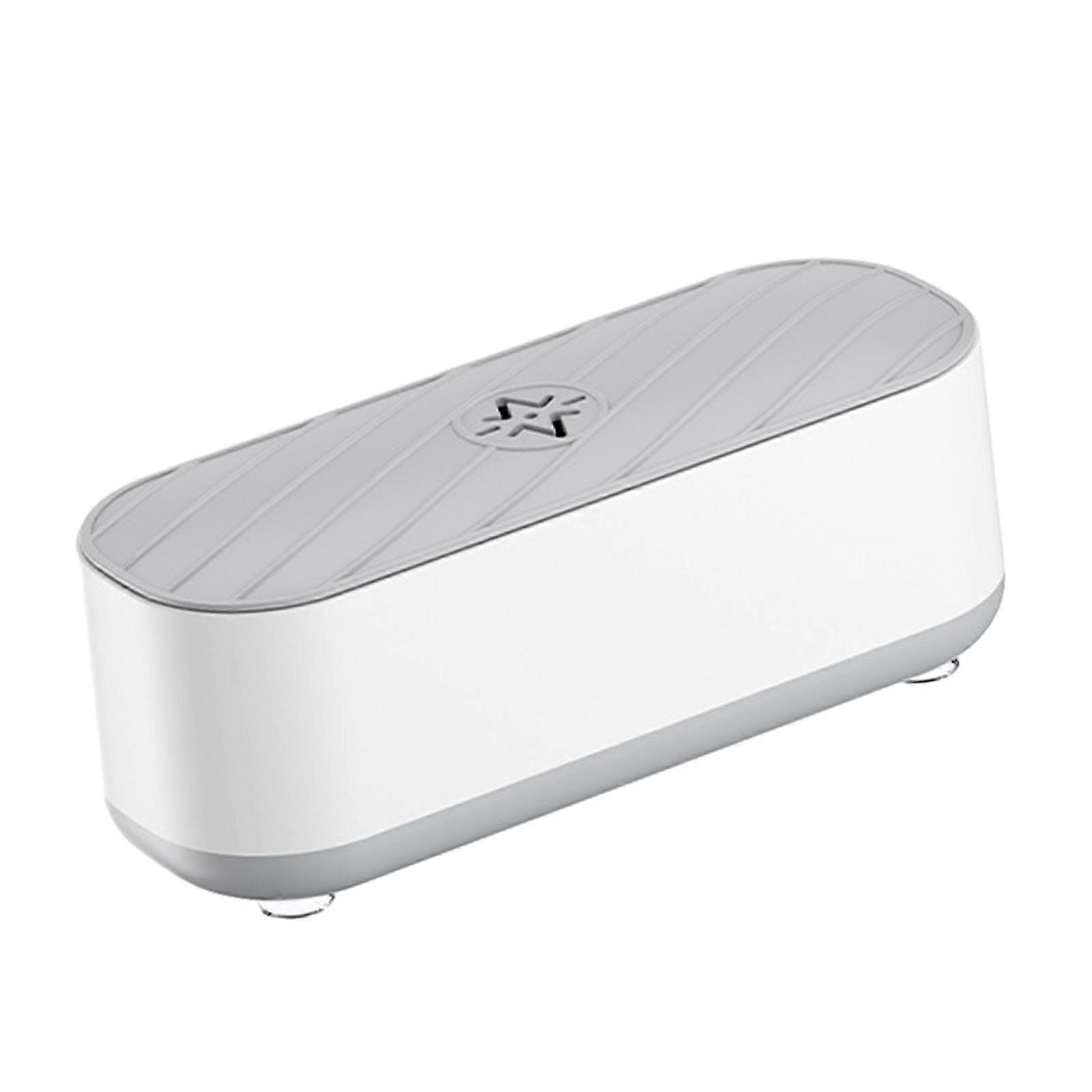 Glasses Cleaning Machine Vibration for Rings Earing Glasses