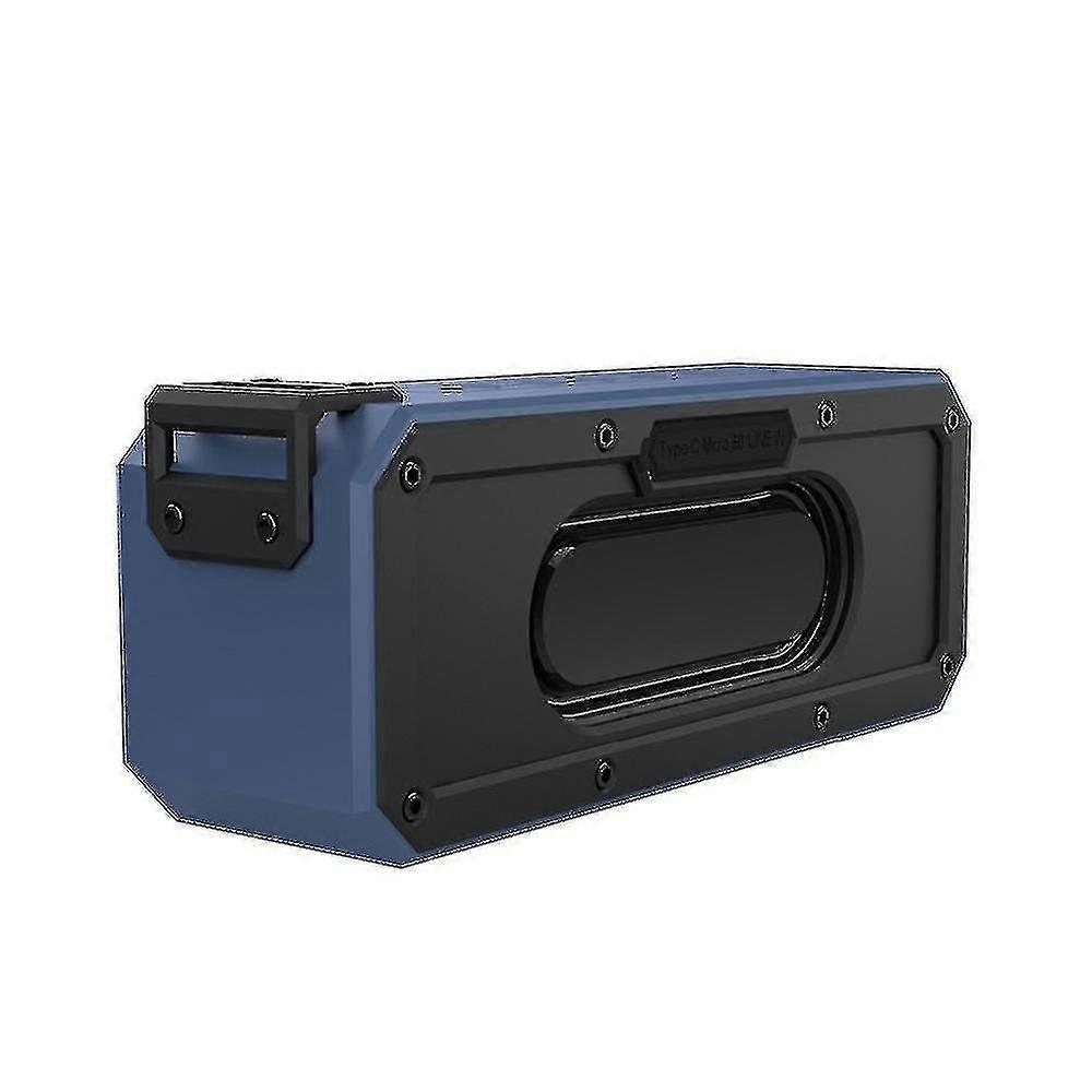 X3 Pro Portable Wireless Tooth Ser Tws V4