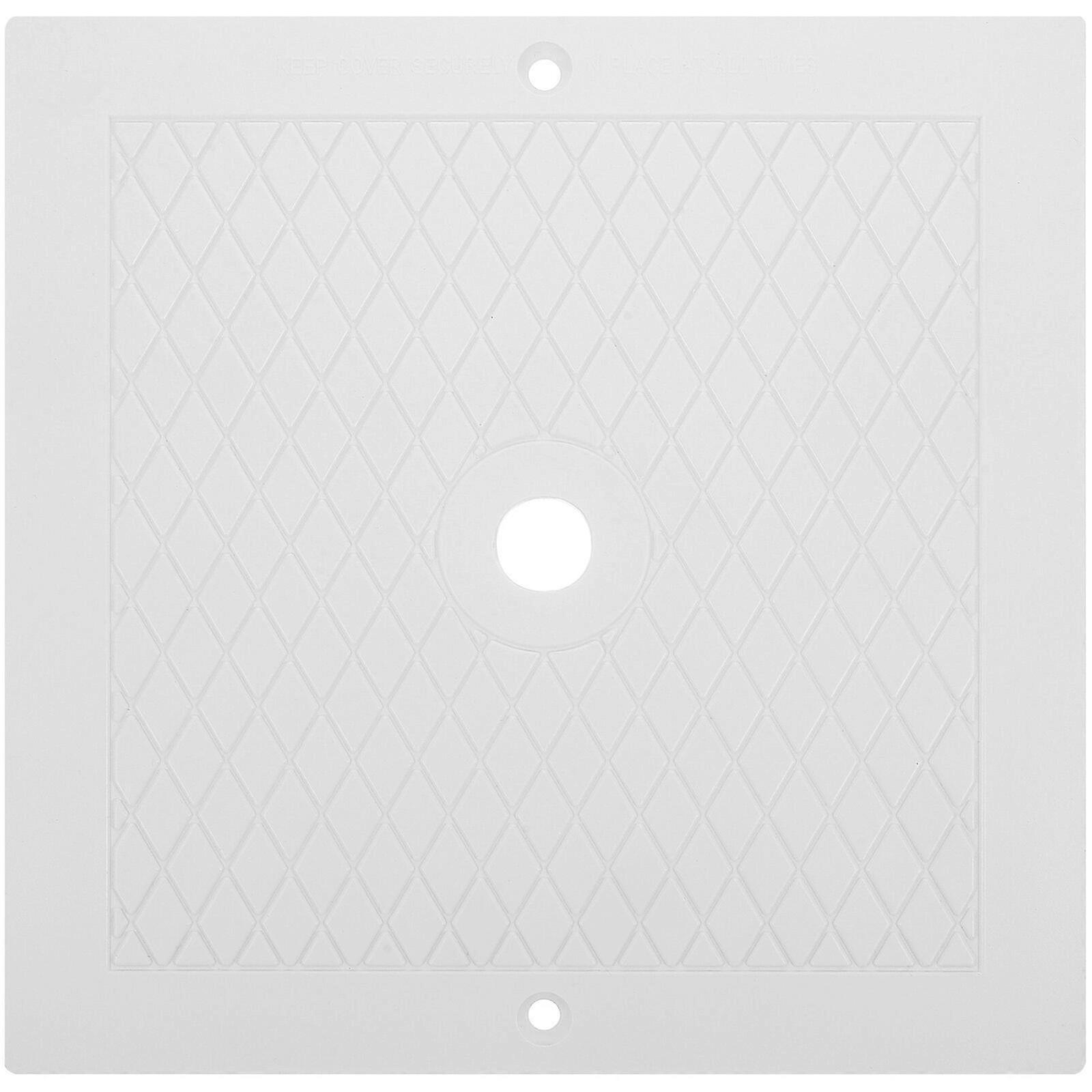 2025スキマー蓋交換用蓋シミングプールスキマースイミングプールアクセサリーヘイワードSPX1082E SP082 SP1083 SP1084 SP1085 SP1086と互換性があります