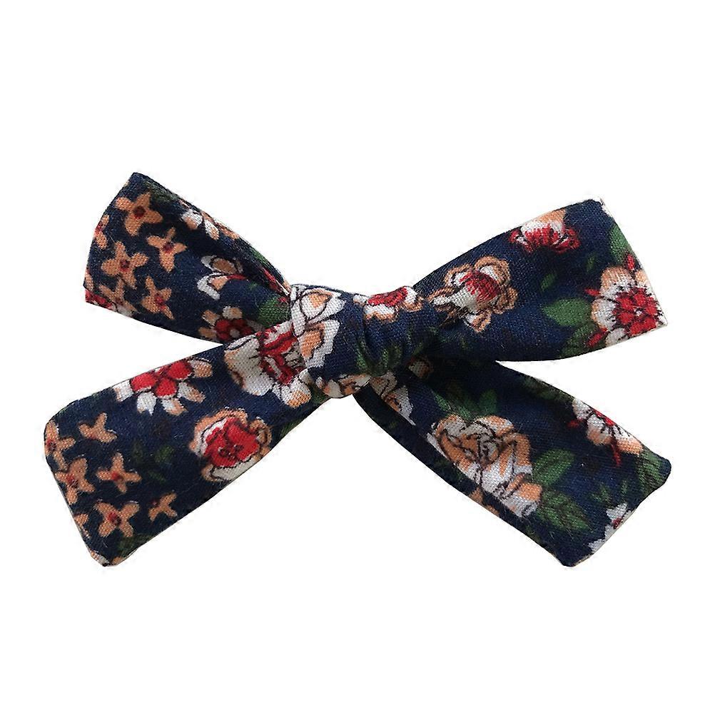 It sounds like you're describing a product listing for **hair accessories**, possibly for an online like , Etsy, or . Here's a refined and