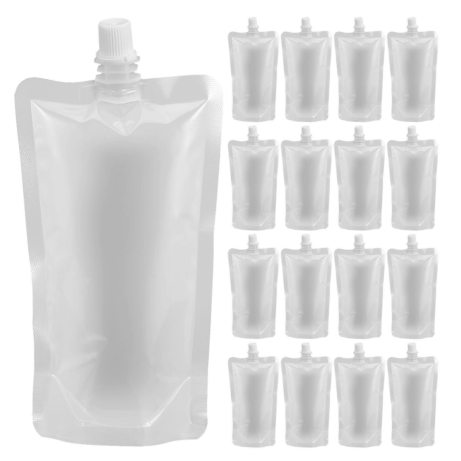 Travel-friendly Beverage Flask, Reusable and , Ideal for Adventures