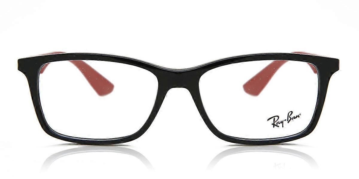 Ray-Ban RX7047 Active Lifestyle 2475 Unisex Eyeglasses