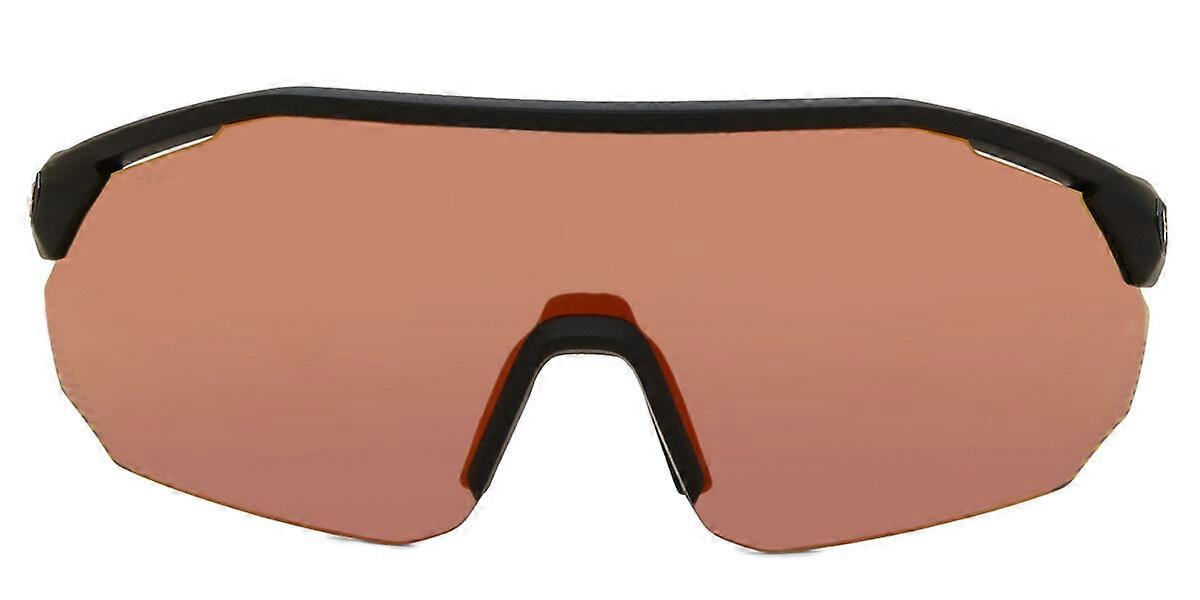Under Armour UA 0011/S RC2/50 Men Sunglasses