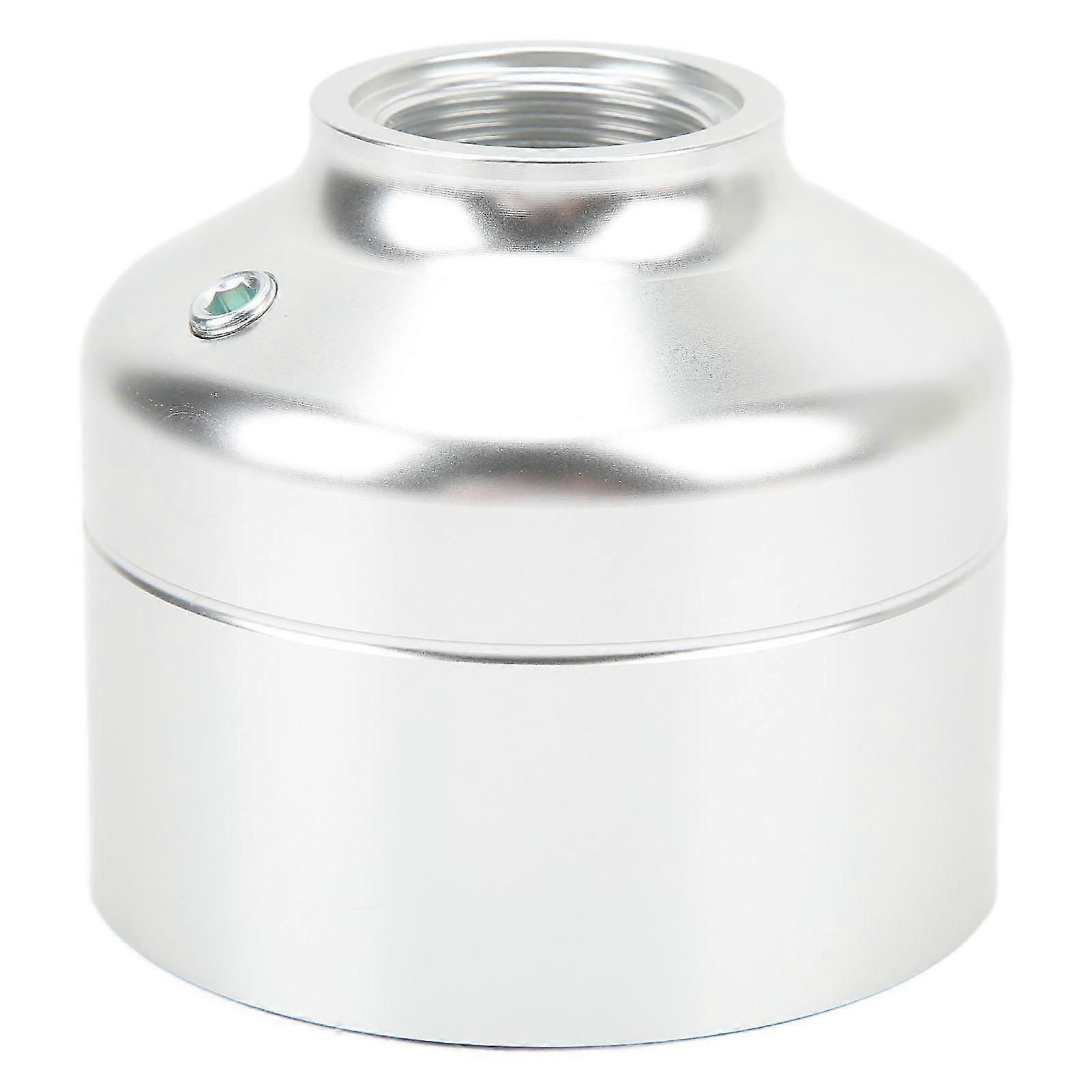 FuelFilterBypassTool FuelFilterDeleteCanister FuelFilterEliminatorTool FuelFilterRemoveTool FuelFilterRemover FuelFilterRelocationTool