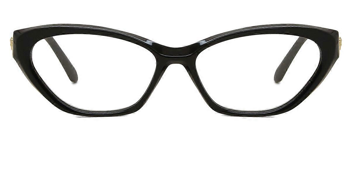 Versace VE3356 GB1 Women Eyeglasses
