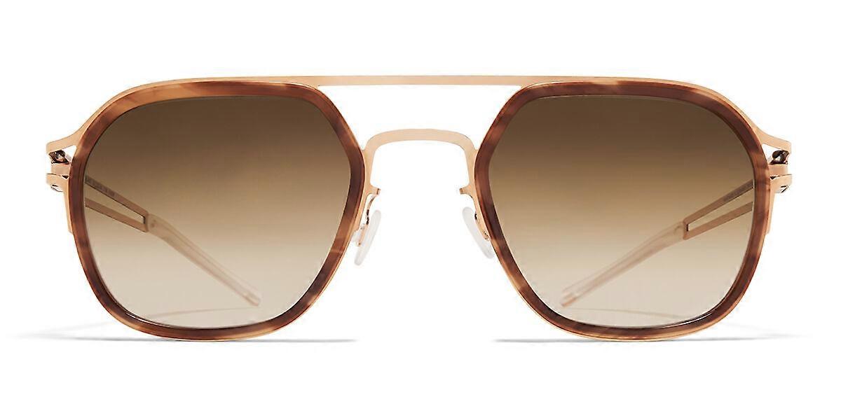 Mykita Leeland 796 Unisex Sunglasses