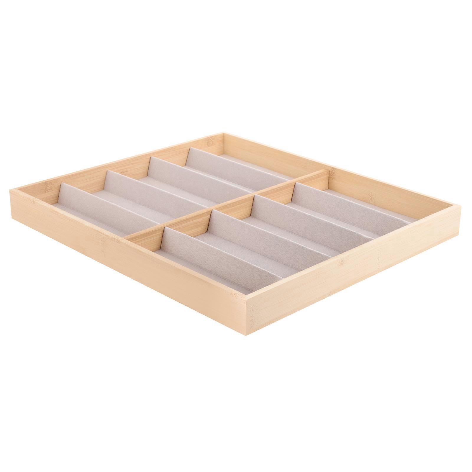 It sounds like you're describing a product listing for a **sunglasses holder or display organizer**. Here's a polished and professional version of a