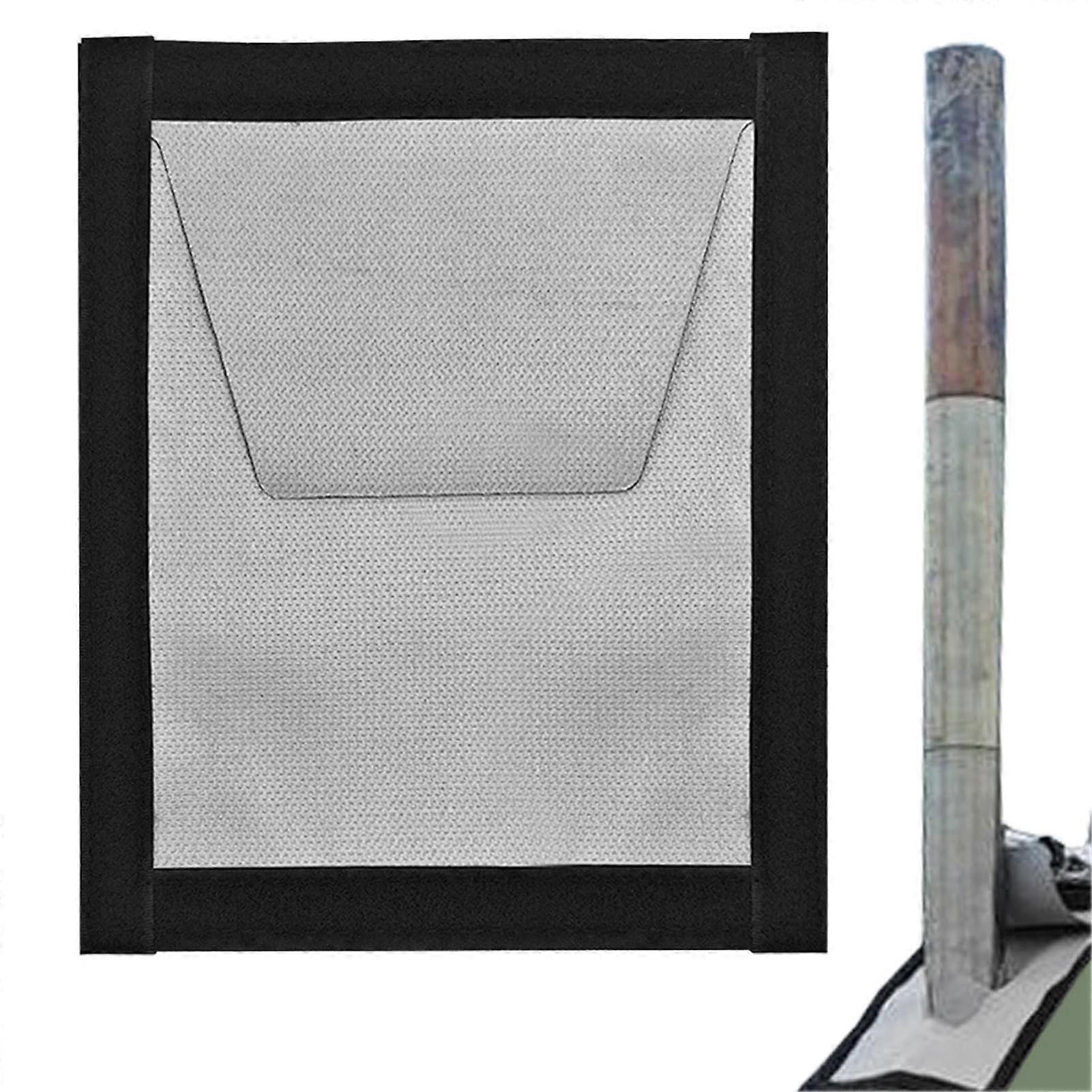 Tent Stove Accessories for Camping Tent