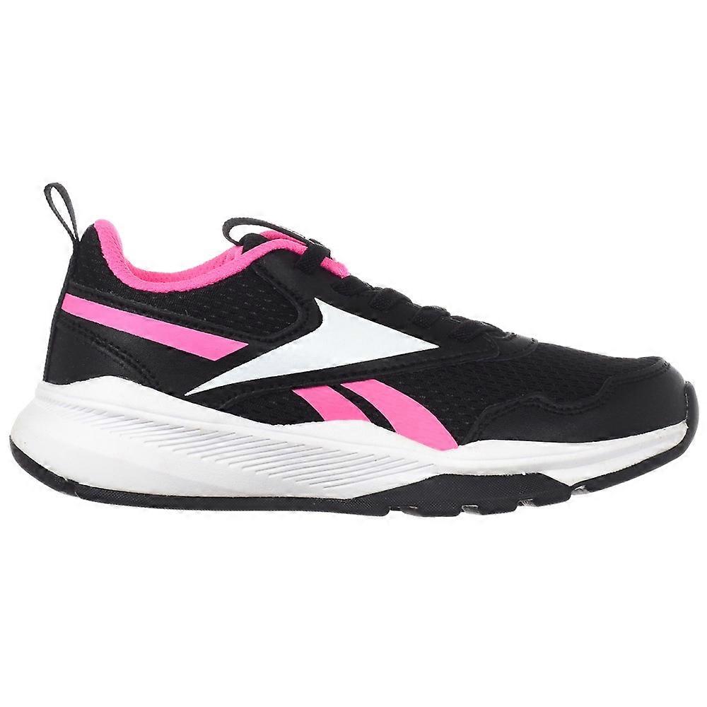 Shoes Reebok Xt Sprinter 2.0 Al HP4772