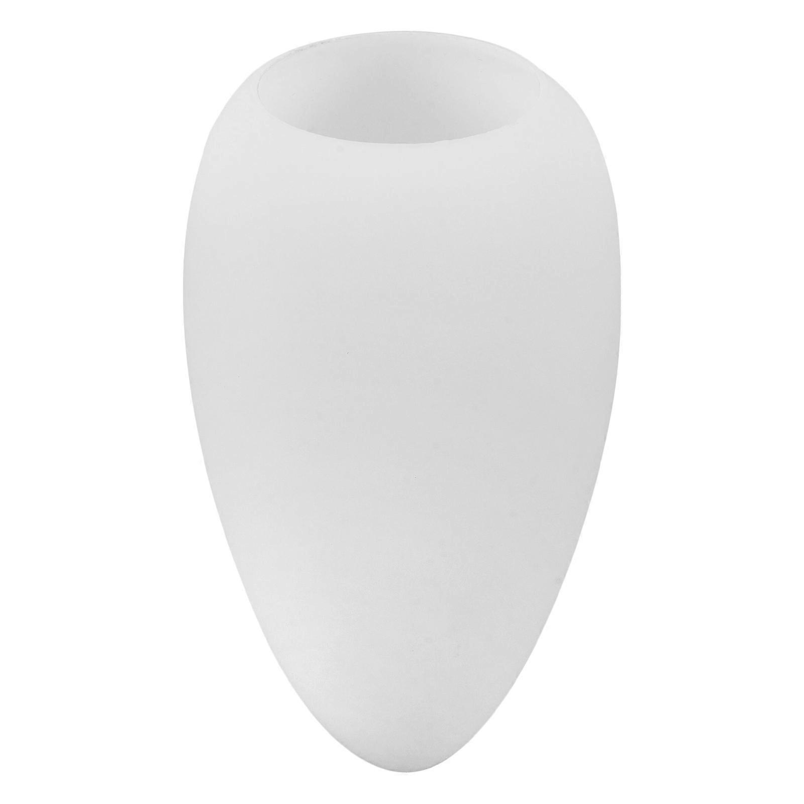 Glass Lampshade Replacement Ceiling Light Cover Decorative Decoration 1Pcs