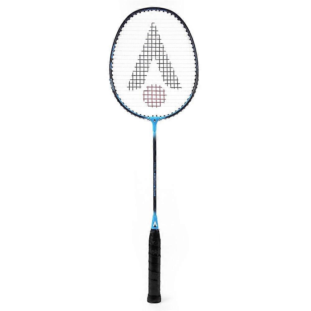 Racketar Karakal KB24104