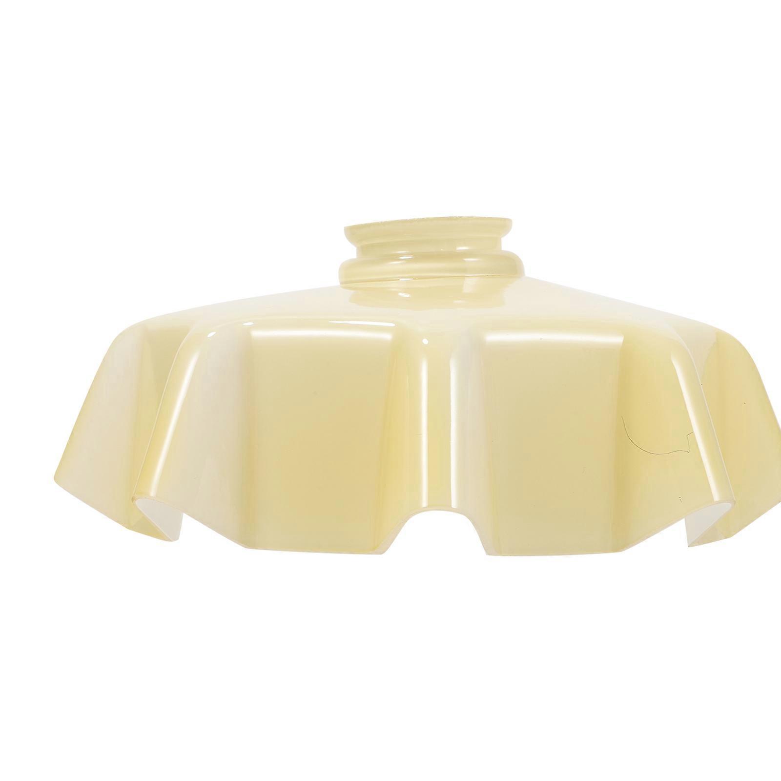 Kitchen Lampshade Hammered Design For Pendant Lamp 1Pcs