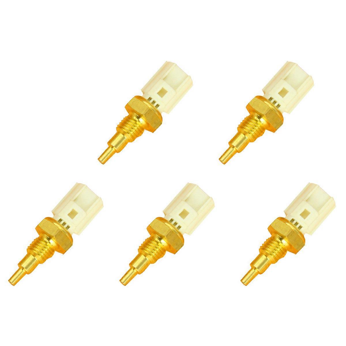 Engine Coolant Temperature Sensor Sender for 