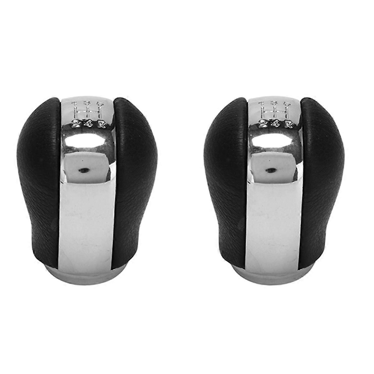 For BNR34 R34 1998/2002-2005/2008 Gear Shift Knob