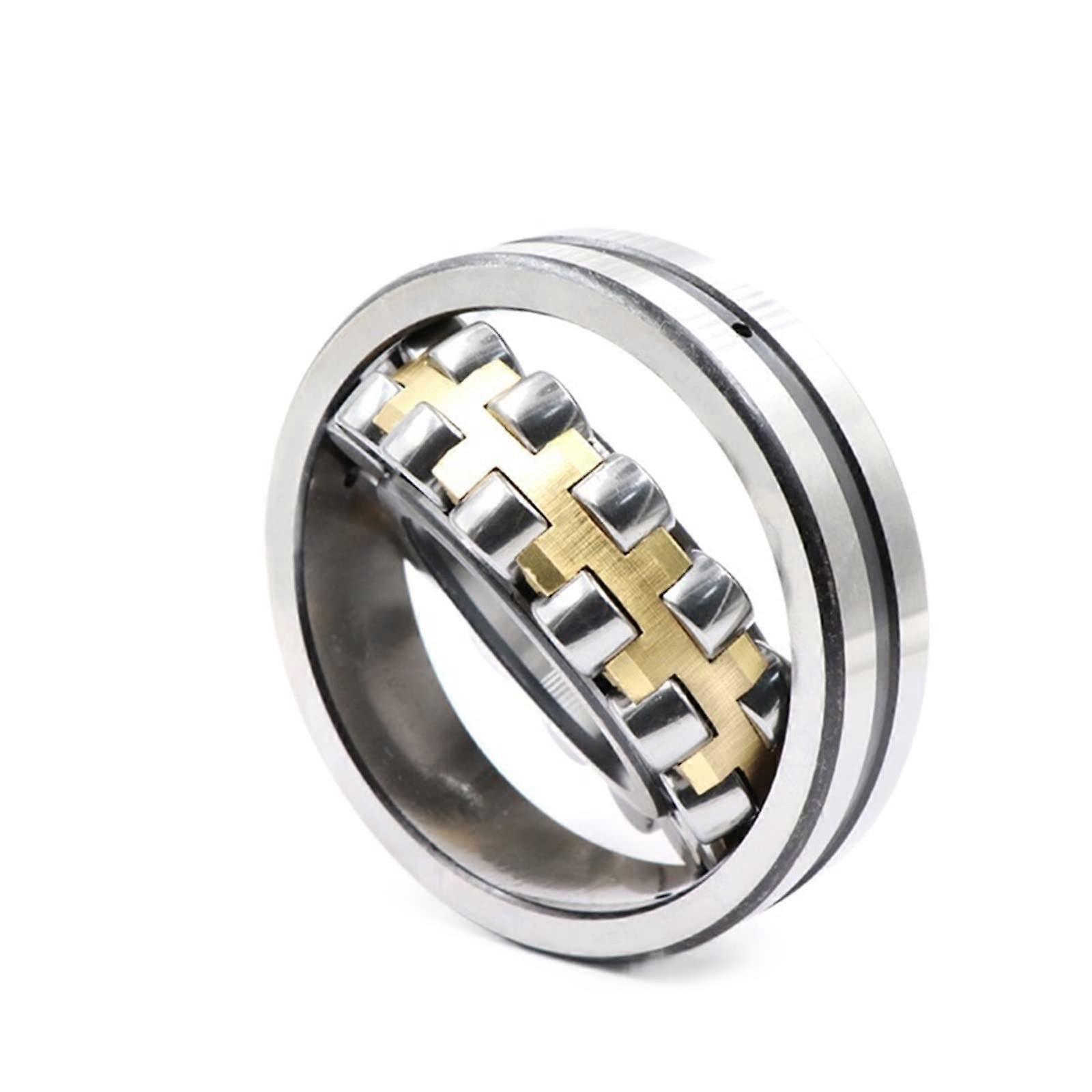 Spherical Roller Bearing 1 Piece High Precision 22219 22230 CA/CAK/W33 Long Life Variant 22222W33 CAK