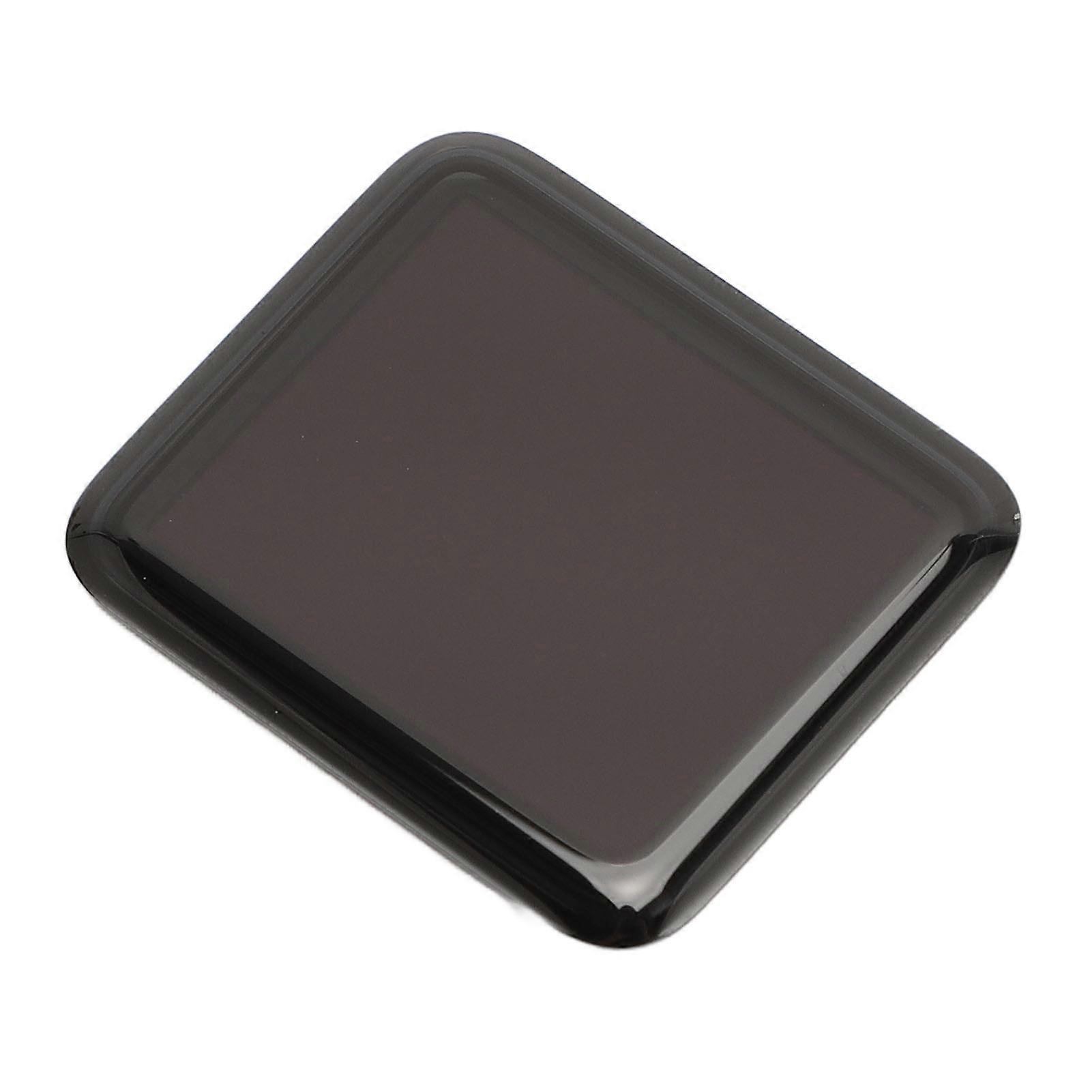 42mm Series 1 LCD Touch Digitizer Full Assembly with Tools