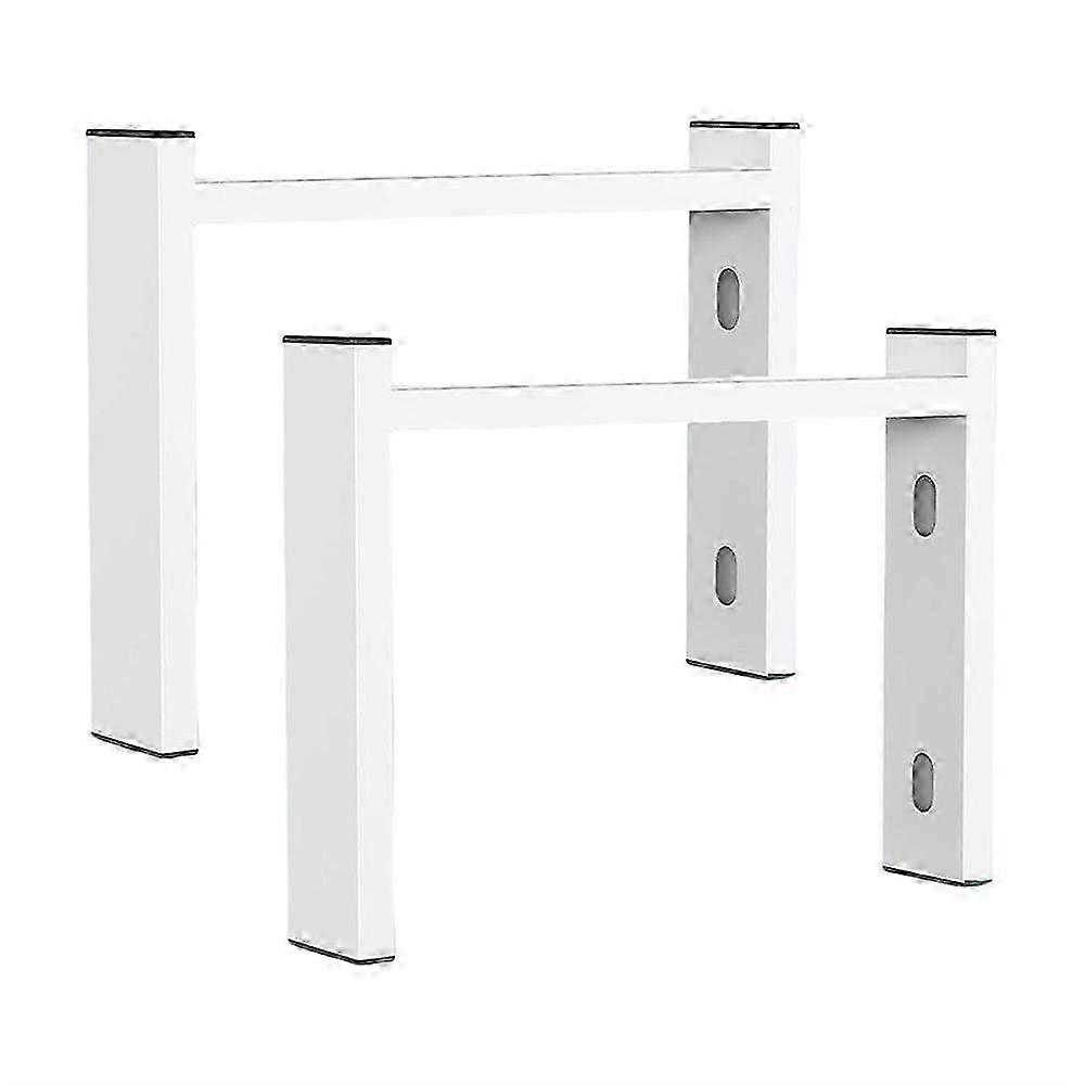 2-in-1 Stand Legs for Compatible Models, Accessories and Tools Organizer for Craft Room