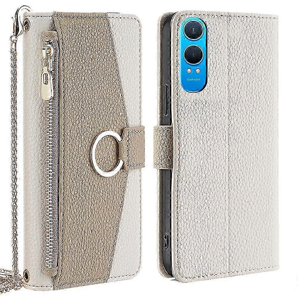 Phone Case Compatible with OnePlus