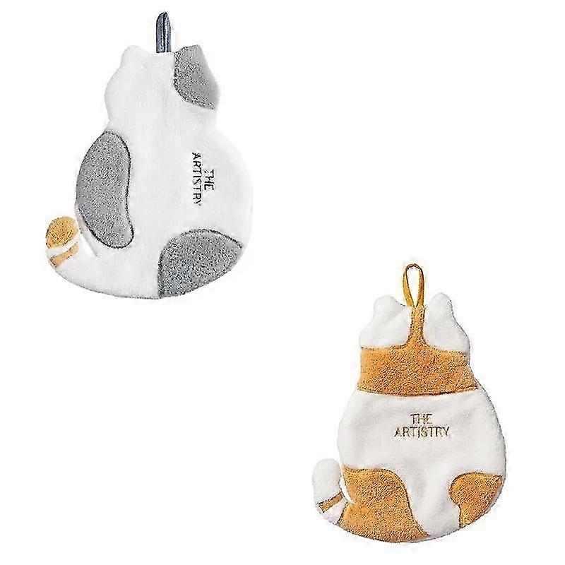 Wall Mounted Hand Polished Wooden J-Shaped Coat Hooks for Various Home Decor Styles