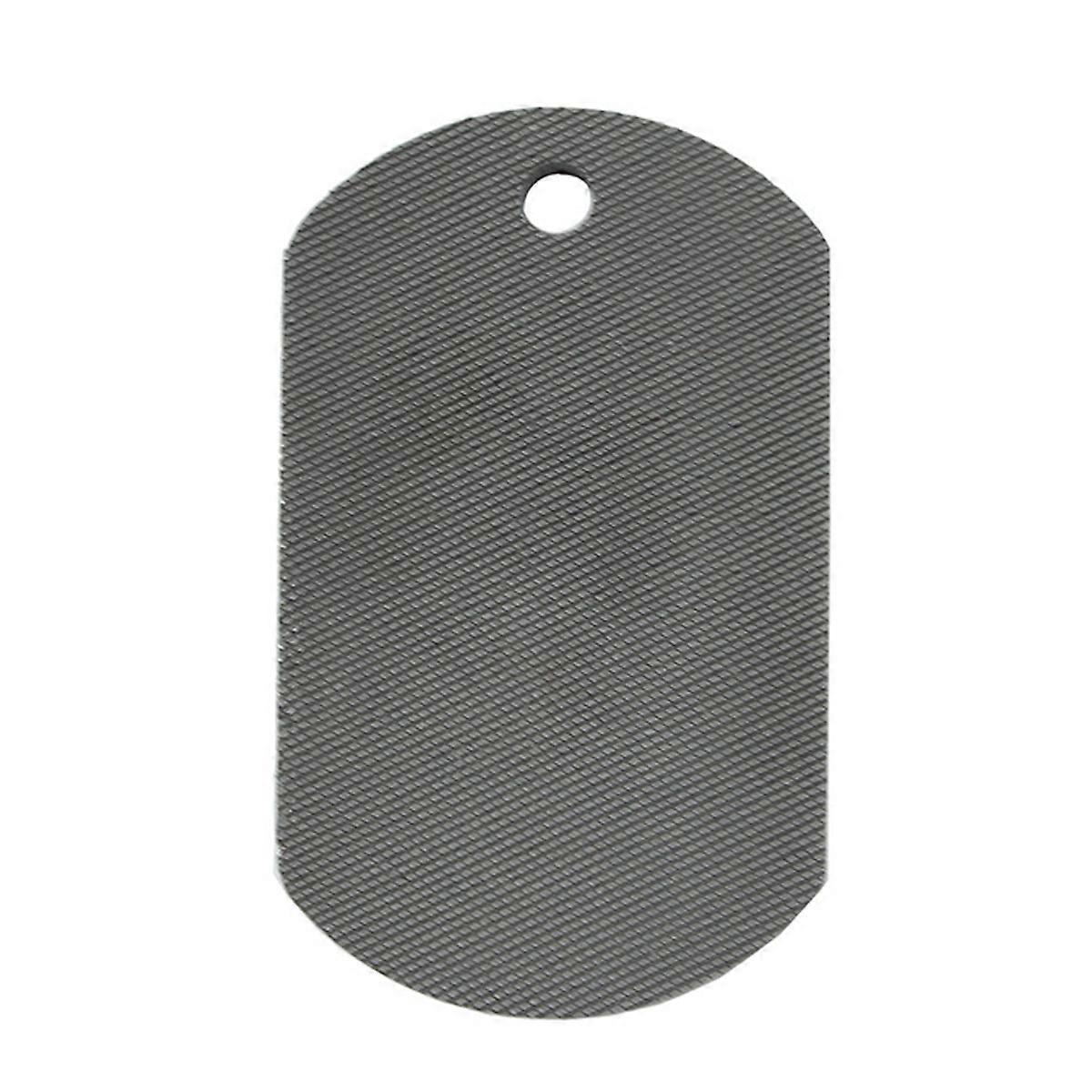 Multifunctional Fire Starting Stuff for Campfire Grey 5.00X3.00X0.30CM High Carbon Steel Outdoor Camping 1 Set