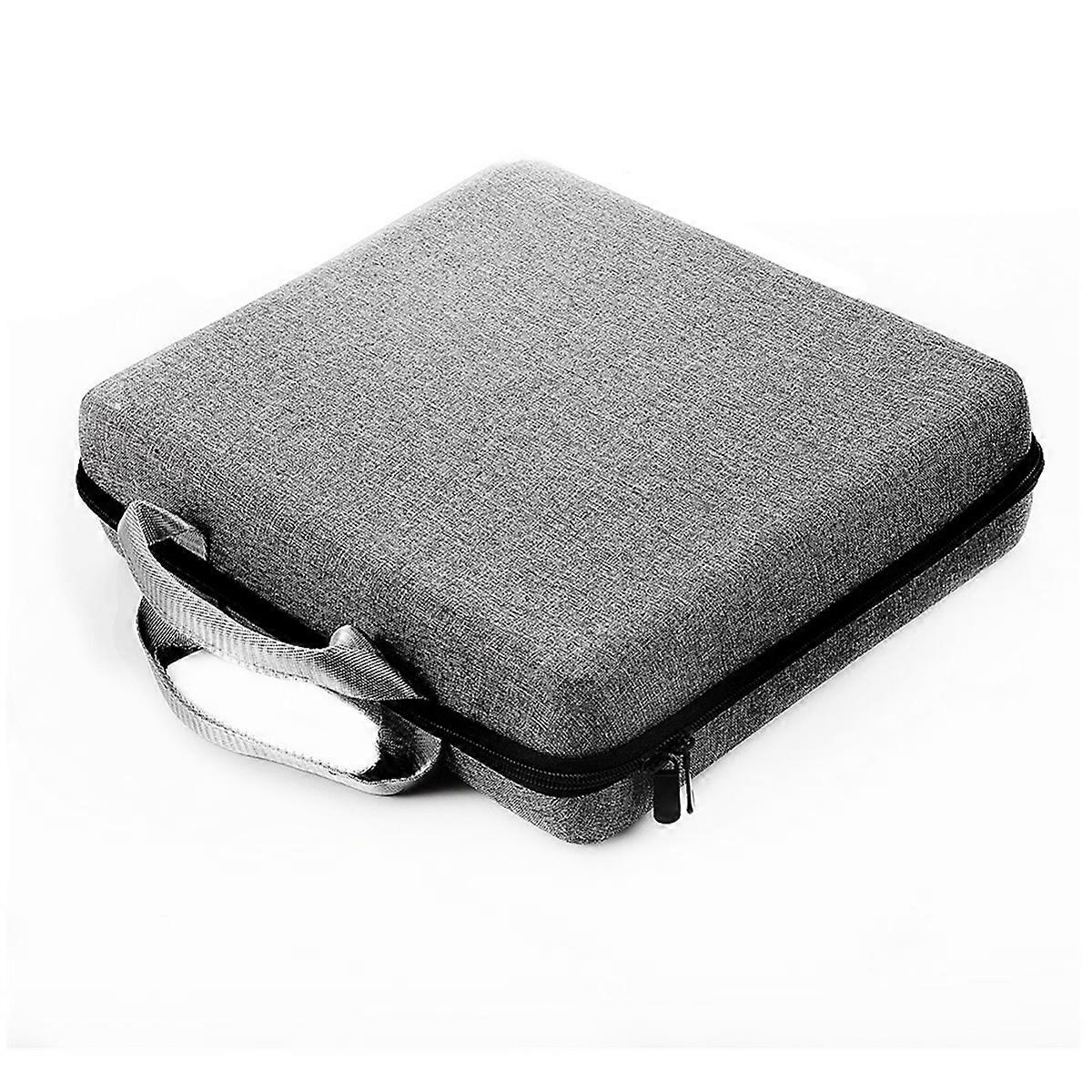 Hard Carrying Case for Mini Shockproof Storage Portable Bag Hard Shell Travel Case Parts