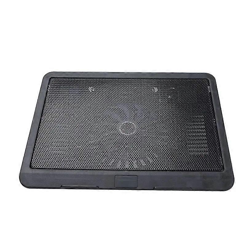 N191 USB Powered Laptop Cooling Pad N191