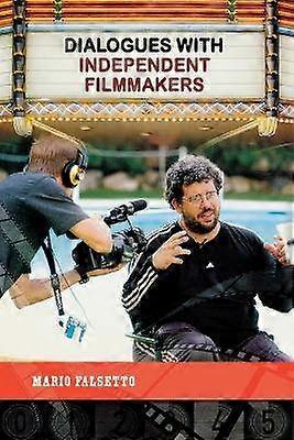 The Making of Alternative Cinema