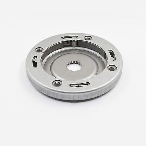 Bendix for Yamaha BWS125