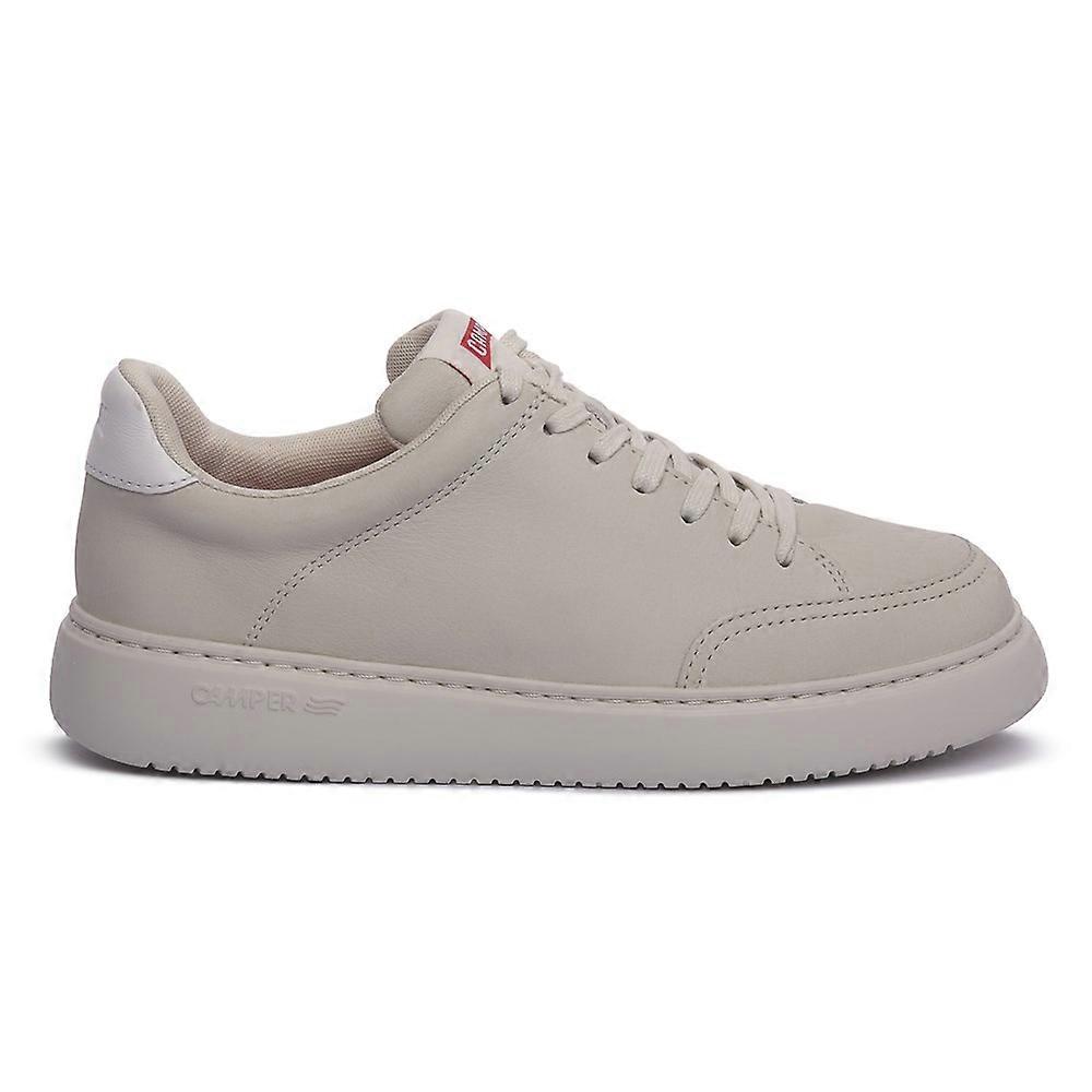 Shoes Camper 201438003