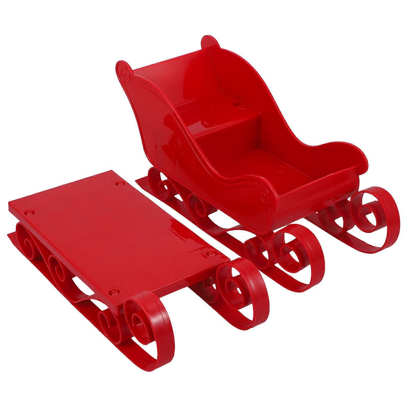 Here's a polished product title and description that you can use for an e commerce listing, such as , Etsy, or a general online store:

 

**Product