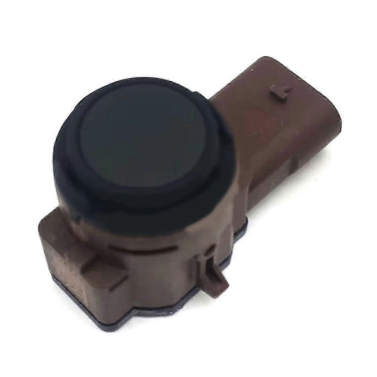 66202462763 Parking Sensor Reversing Radar for BMW F92 M8 X5 G05 X6 G06 X7 G07 Z4 G29 Edition 0718