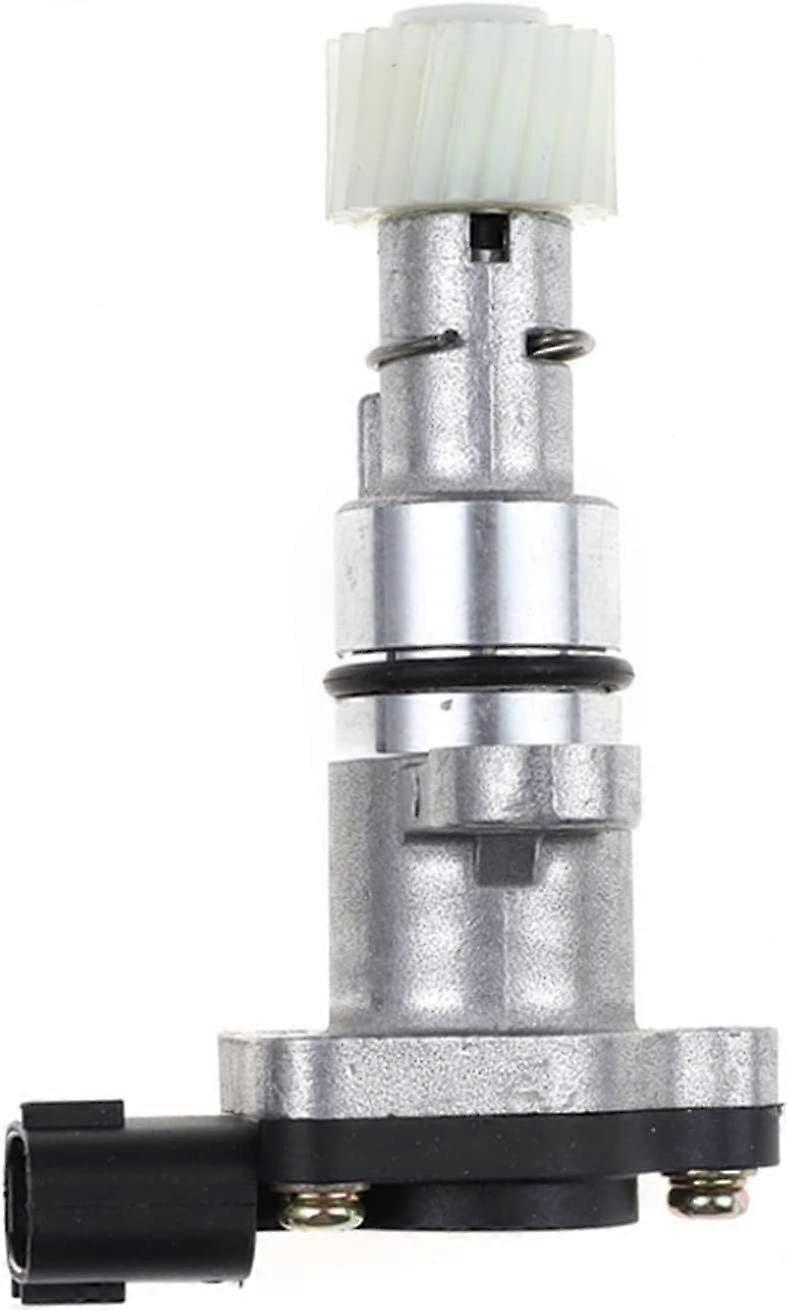 8318135040 8318135040 Odometer Vehicle Speed Sensor Car Pack of 1