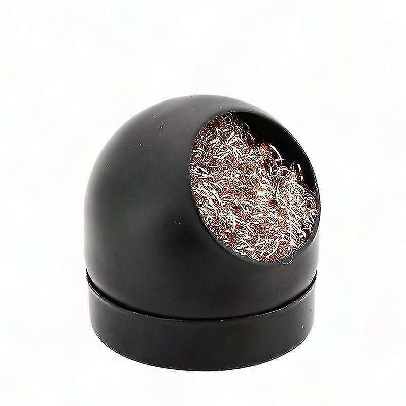 Keramische Backflow Wierookbrander & Aroma Diffuser