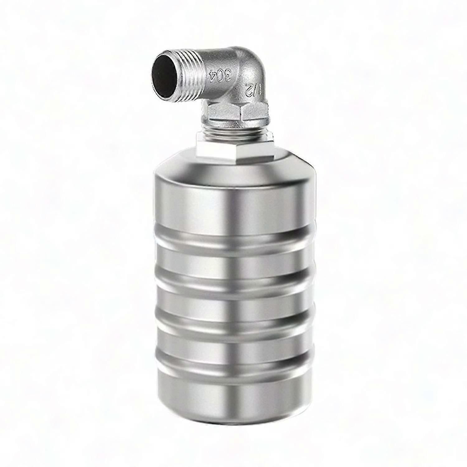 304 Stainless Steel Automatic Water Level Control Float Valve