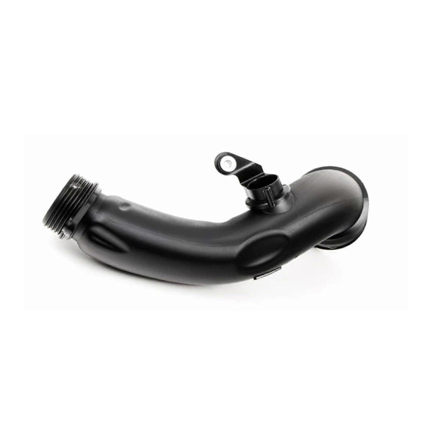 13717602651 Turbocharger Intake Pipe Air Intake Turbo Hose Fits BMW 3' F30 F34 GT F35 F36 1' F20 F21 4' F32 2' F22 F23 F87 M2