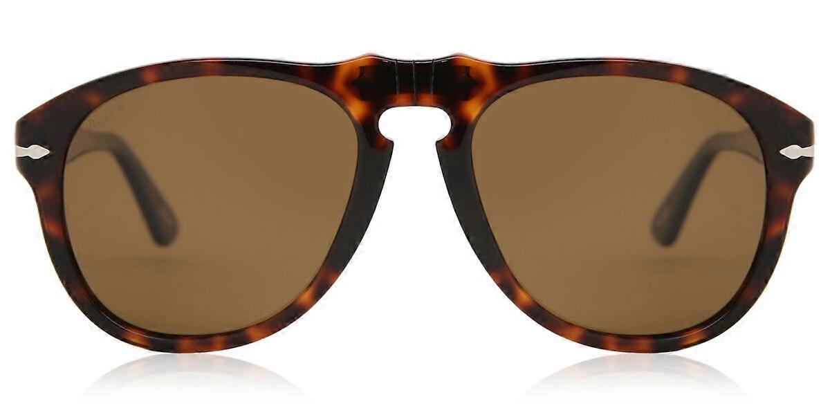 Persol PO0649 Polarized 24/57 Men Sunglasses