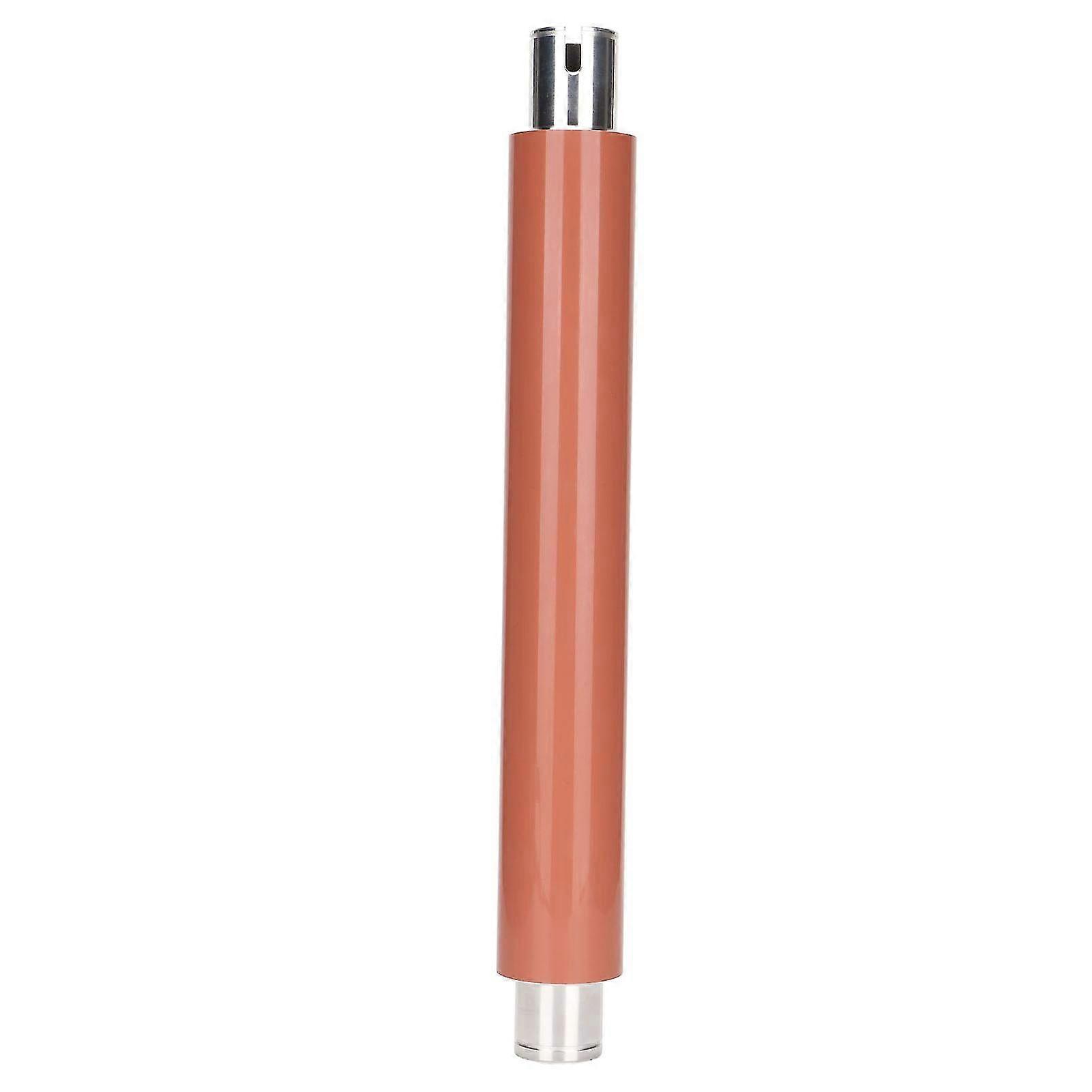 Easy Replaceable Upper Pressure Rollers for HP 9000 9040 9050 - Fuser Heat Roller in Durable ABS Material for Printer Maintenance
