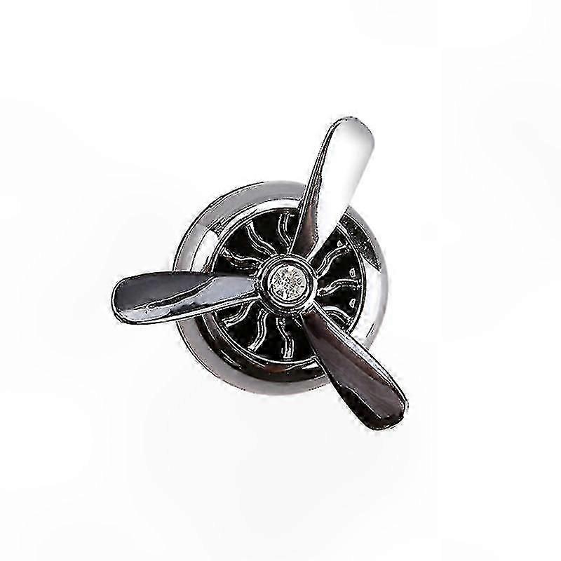 Single Pack Automotive Air Conditioner Lip Balm Accessory