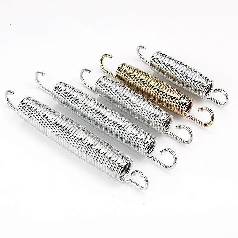 10          8ft / 10ft / 12ft / 14ft / 15ft / 16ft