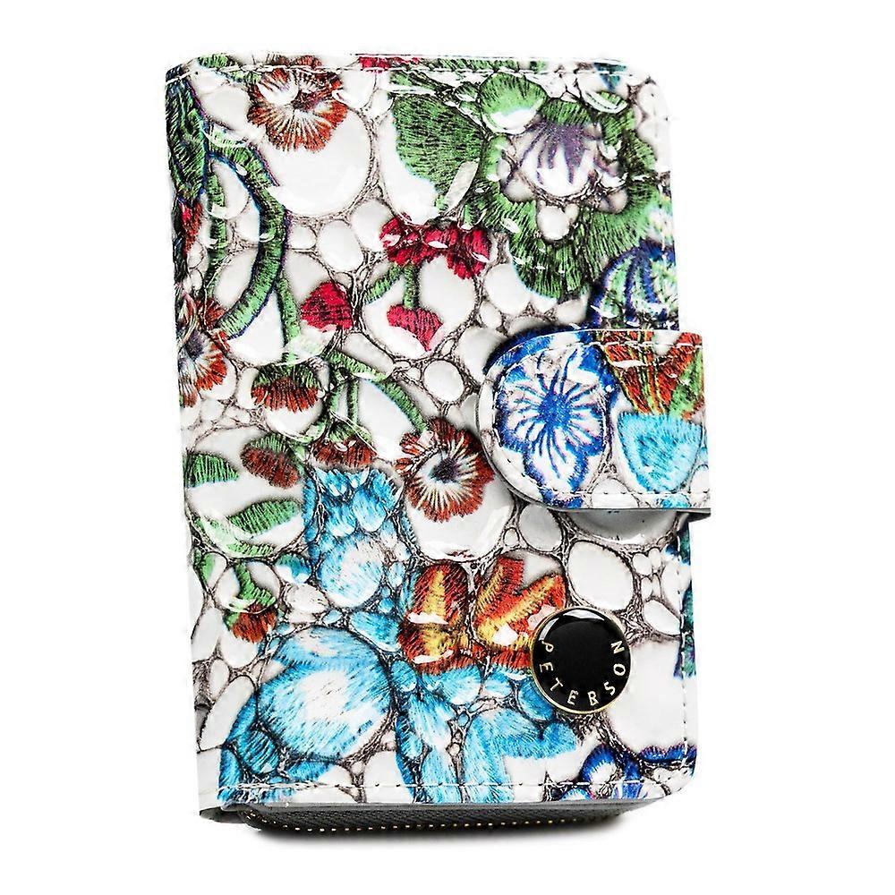 Wallets Peterson rovicky296440