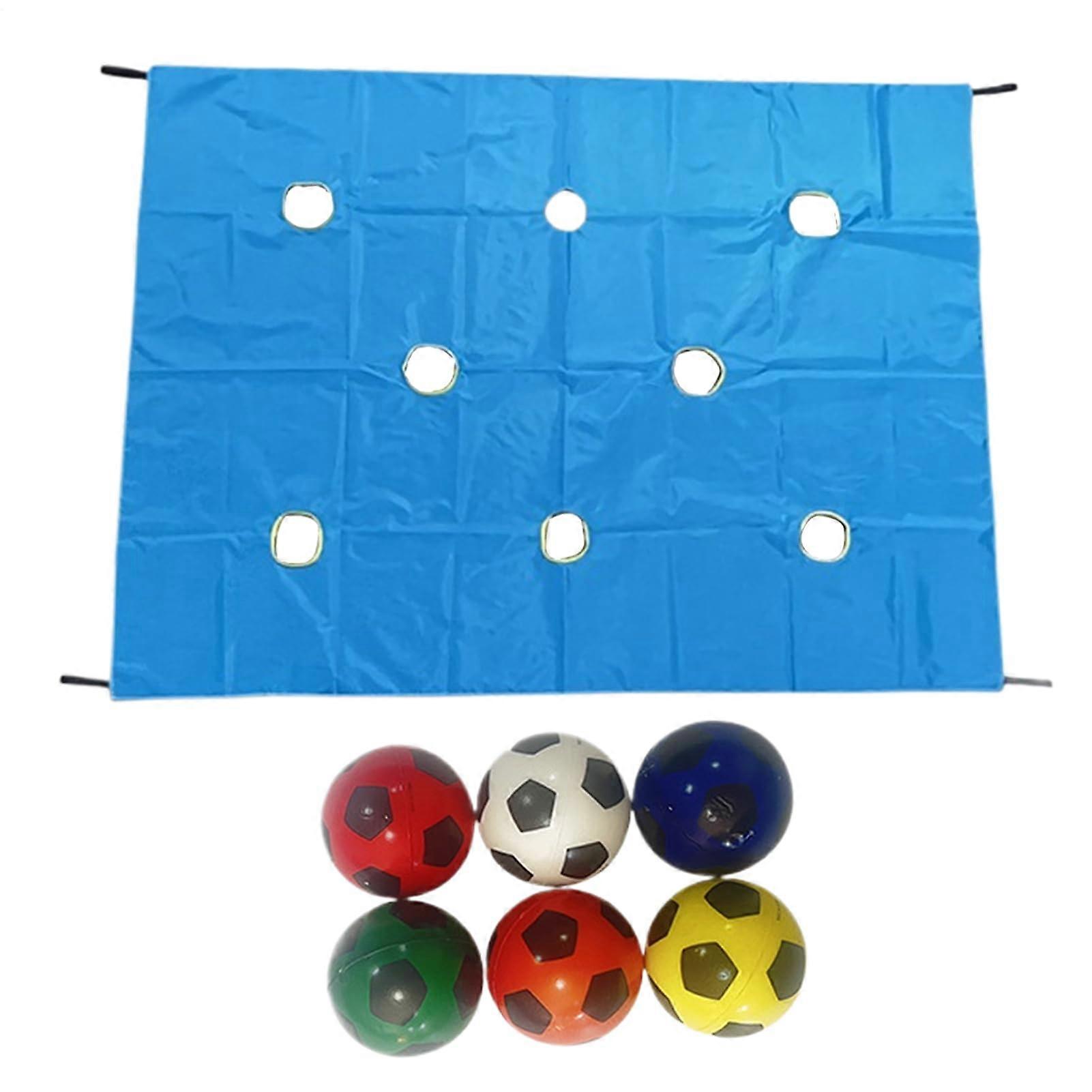 Teamwork Group Exercises and Activities Sports Team Building Activities