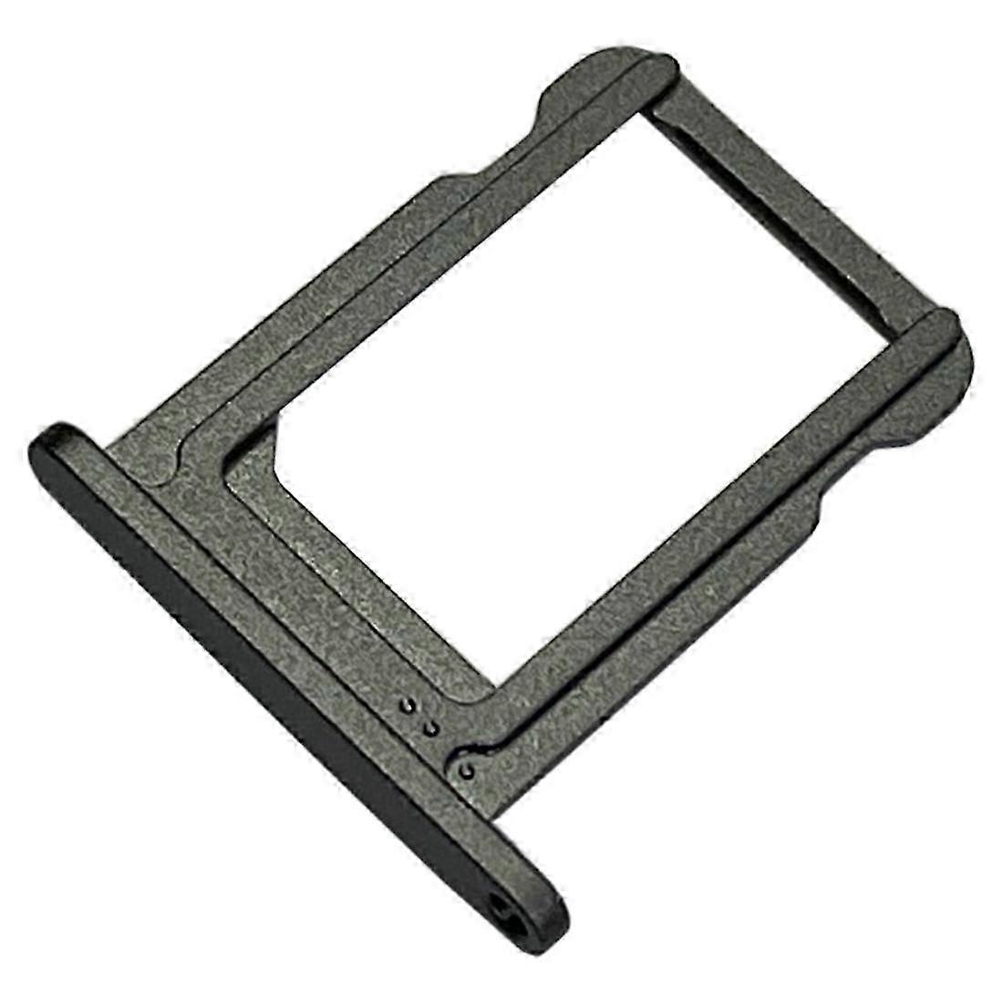Bandeja do cartão SIM para iPad Pro 12,9 polegadas 2021 A2379 A2461 A2462