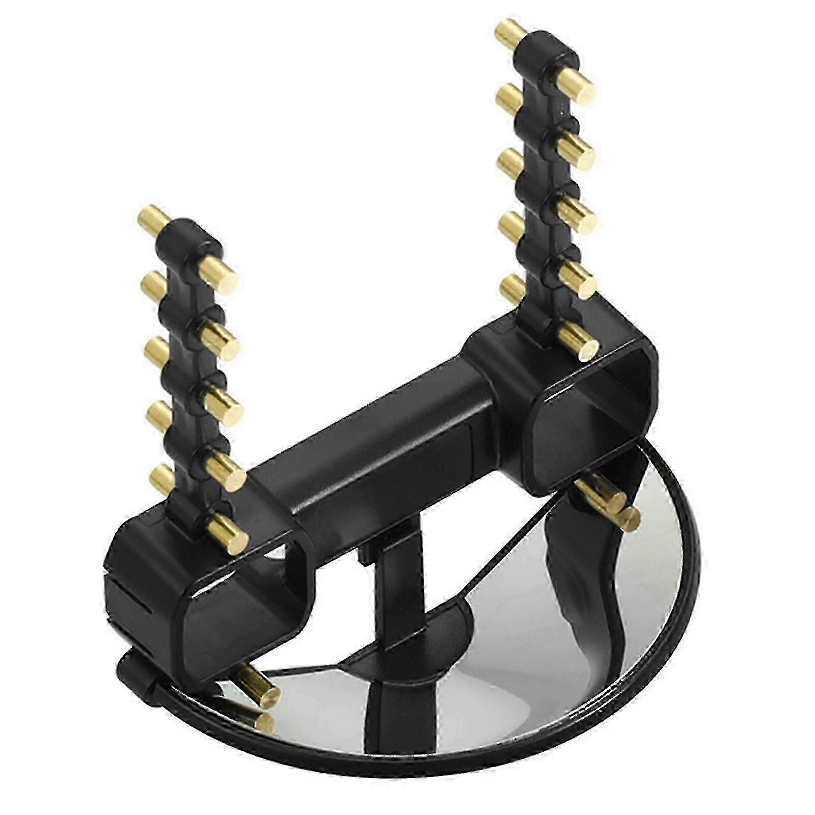 Antenna Range For Dji For For Mavic Air 2s Accessories