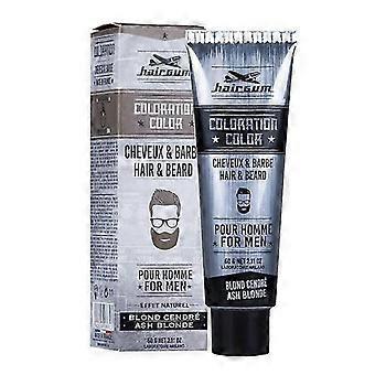 Kleuren Haar & Baard Bruine Haarwax