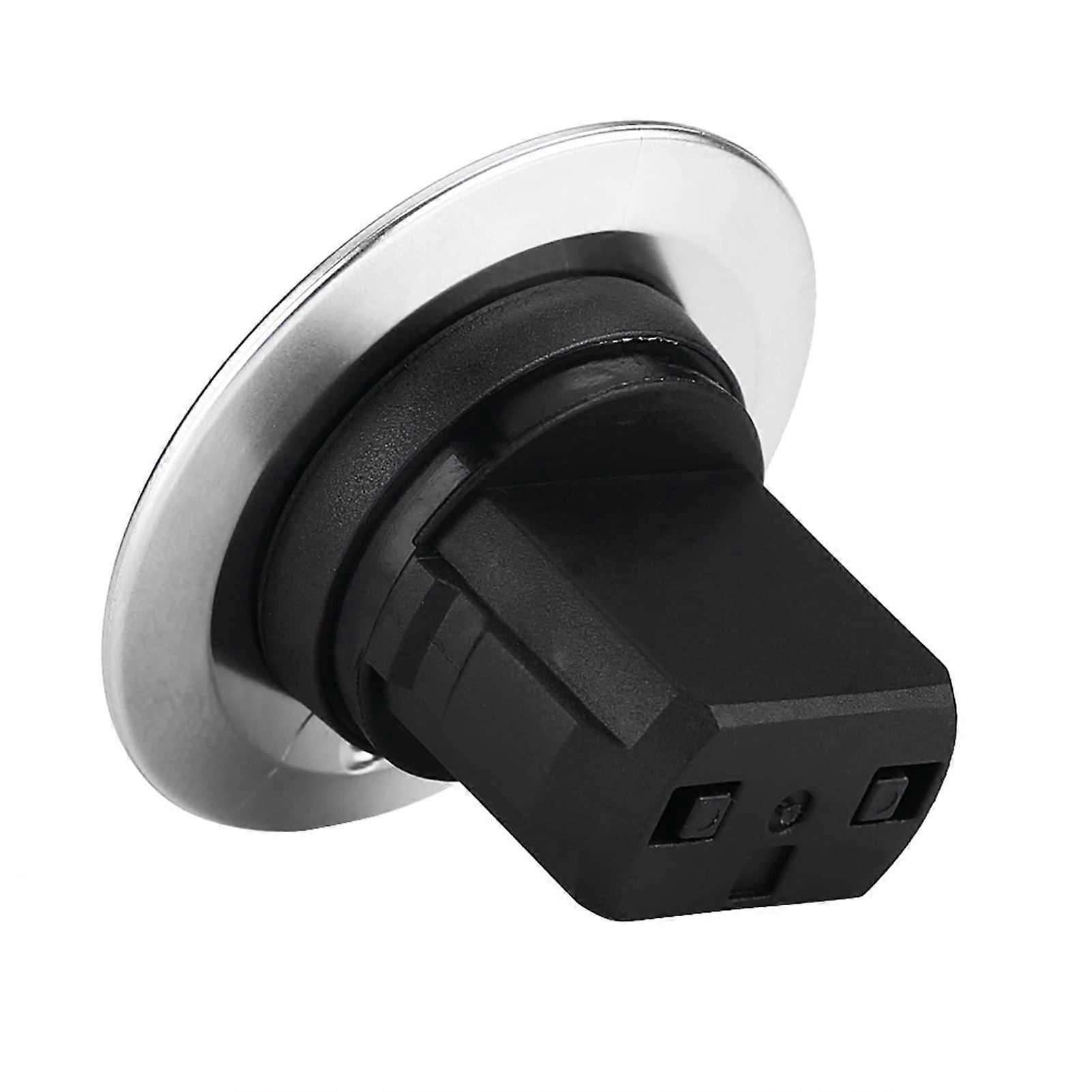 Keyless Push Button Start Stop Switch for Mercedes CL550 Coupe 2010 CLS350 Sedan 2010-2014 E350 High Quality Plastic Alloy