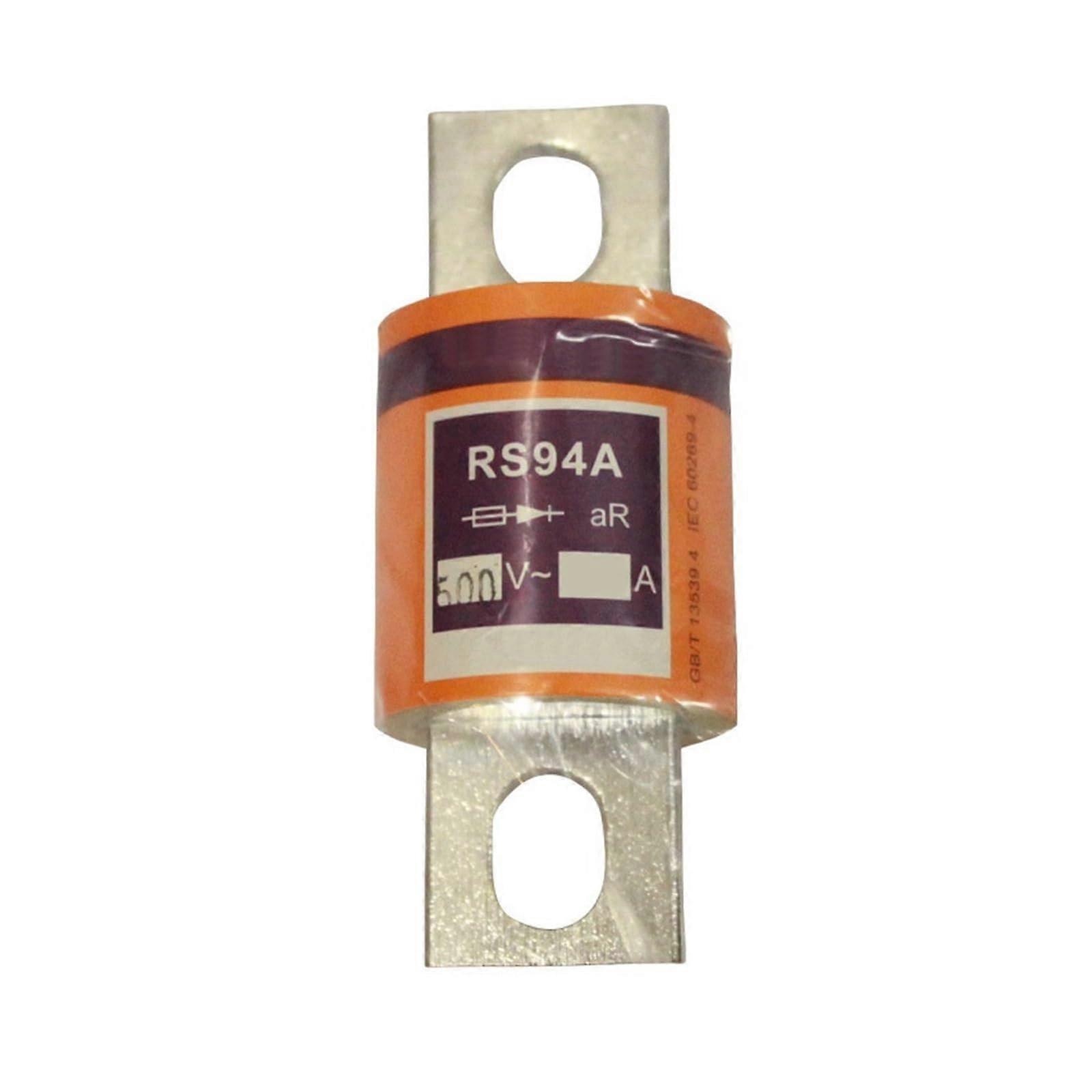 Backup RS94A AR 500V 160A/200A Module AR Series