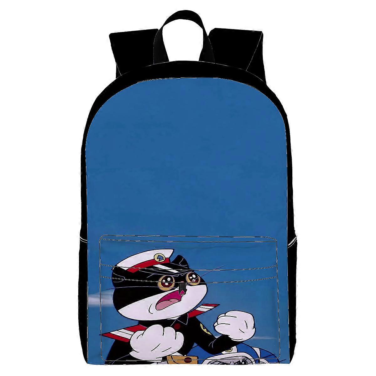 حقيبة ظهر للسفر للكمبيوتر المحمول ، تتناسب مع الكمبيوتر المحمول مقاس 15.6 بوصة ، مع مقصورات تنظيمية متعددة لأعمال الأعمال للطلاب المراهقين C1945